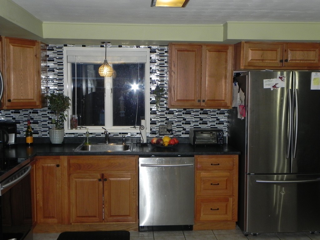 46 North Belgian Road Danvers, MA 01923 - Photo 9 of 25 Gallery Image 9