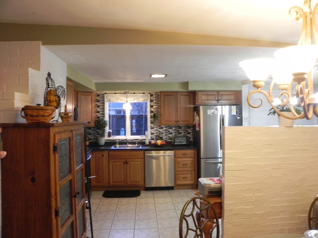 46 North Belgian Road Danvers, MA 01923 - Photo 10 of 25 Gallery Image 10