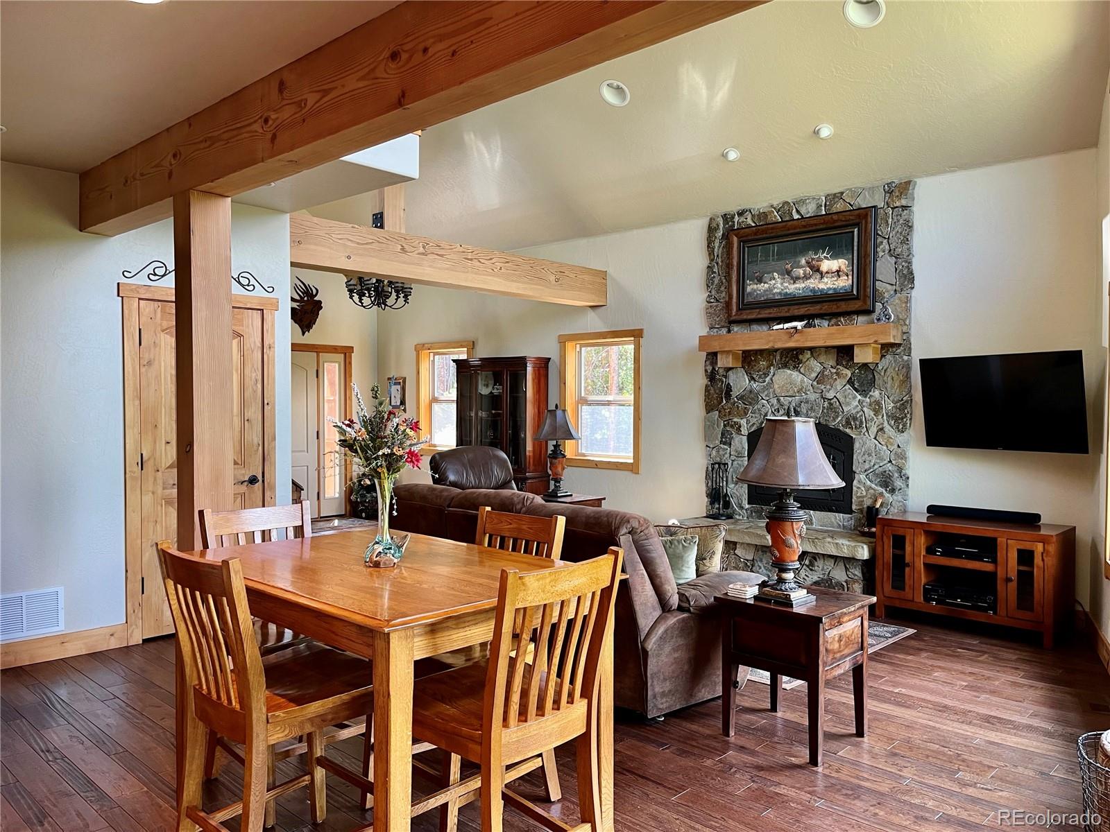 3000 Smith Hill Road Black Hawk, CO 80422 - Photo 11 of 40