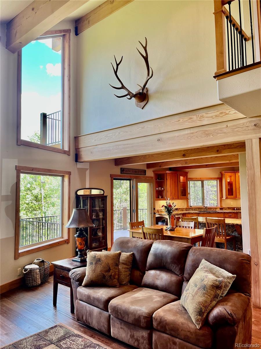 3000 Smith Hill Road Black Hawk, CO 80422 - Photo 12 of 40