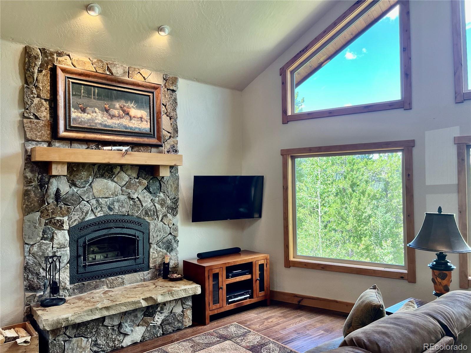 3000 Smith Hill Road Black Hawk, CO 80422 - Photo 13 of 40