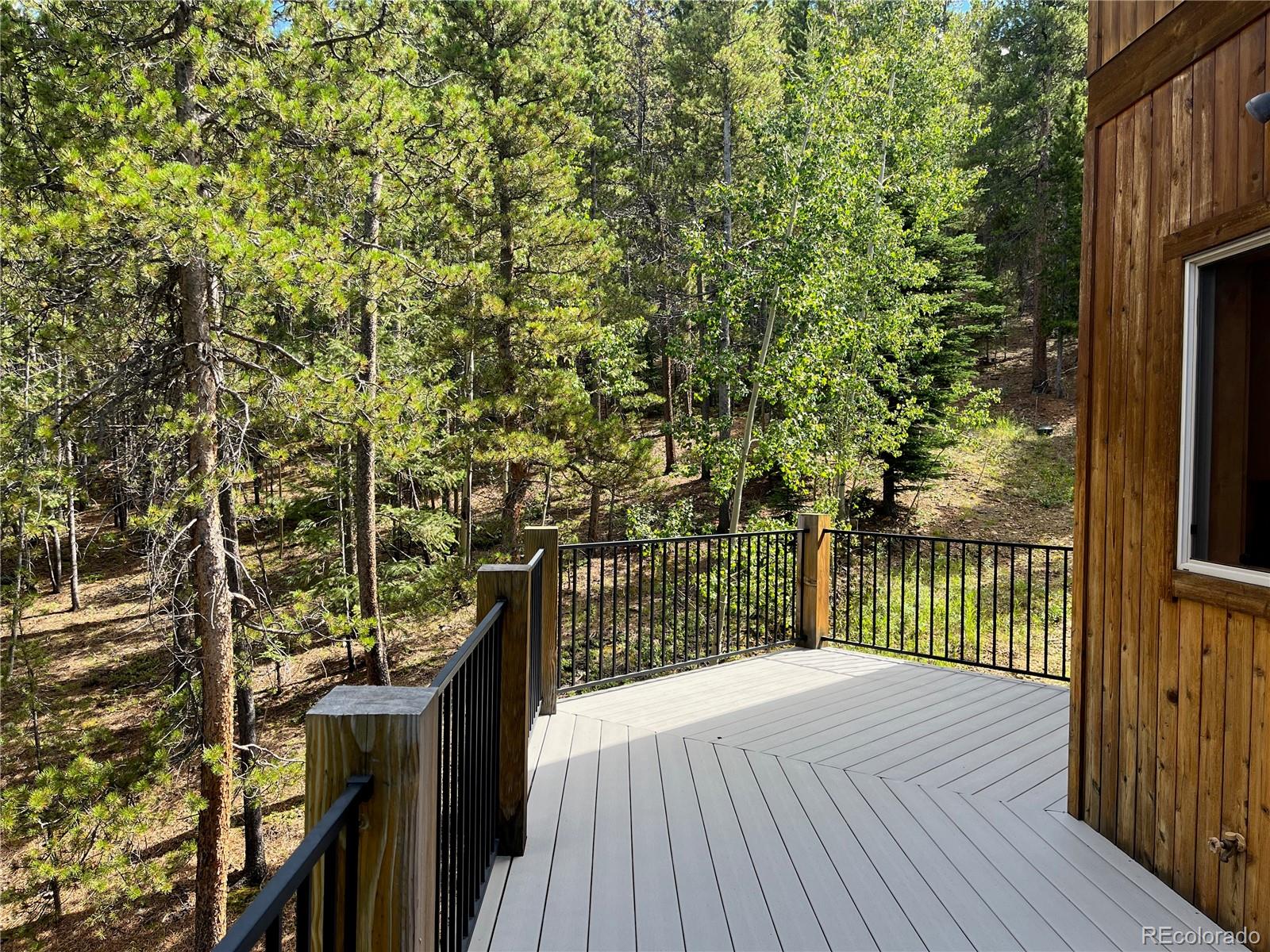 3000 Smith Hill Road Black Hawk, CO 80422 - Photo 14 of 40