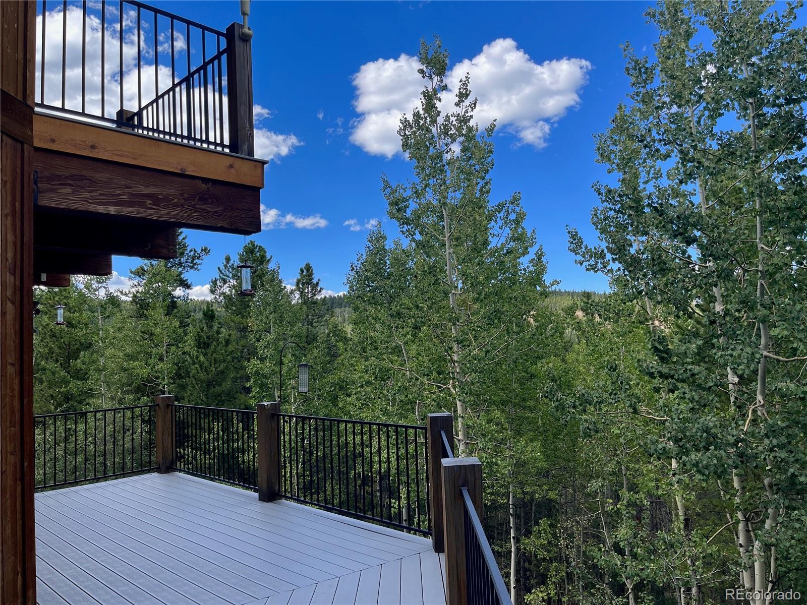 3000 Smith Hill Road Black Hawk, CO 80422 - Photo 15 of 40