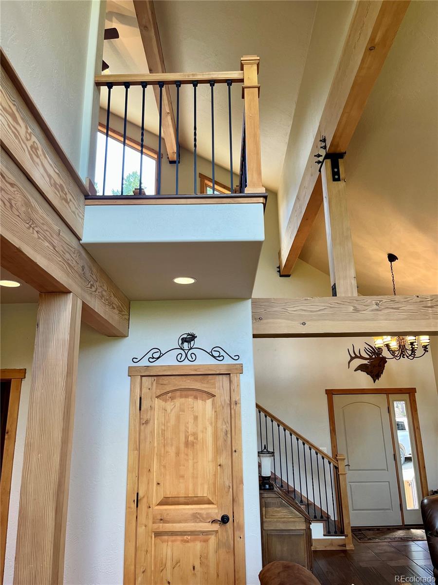 3000 Smith Hill Road Black Hawk, CO 80422 - Photo 17 of 40