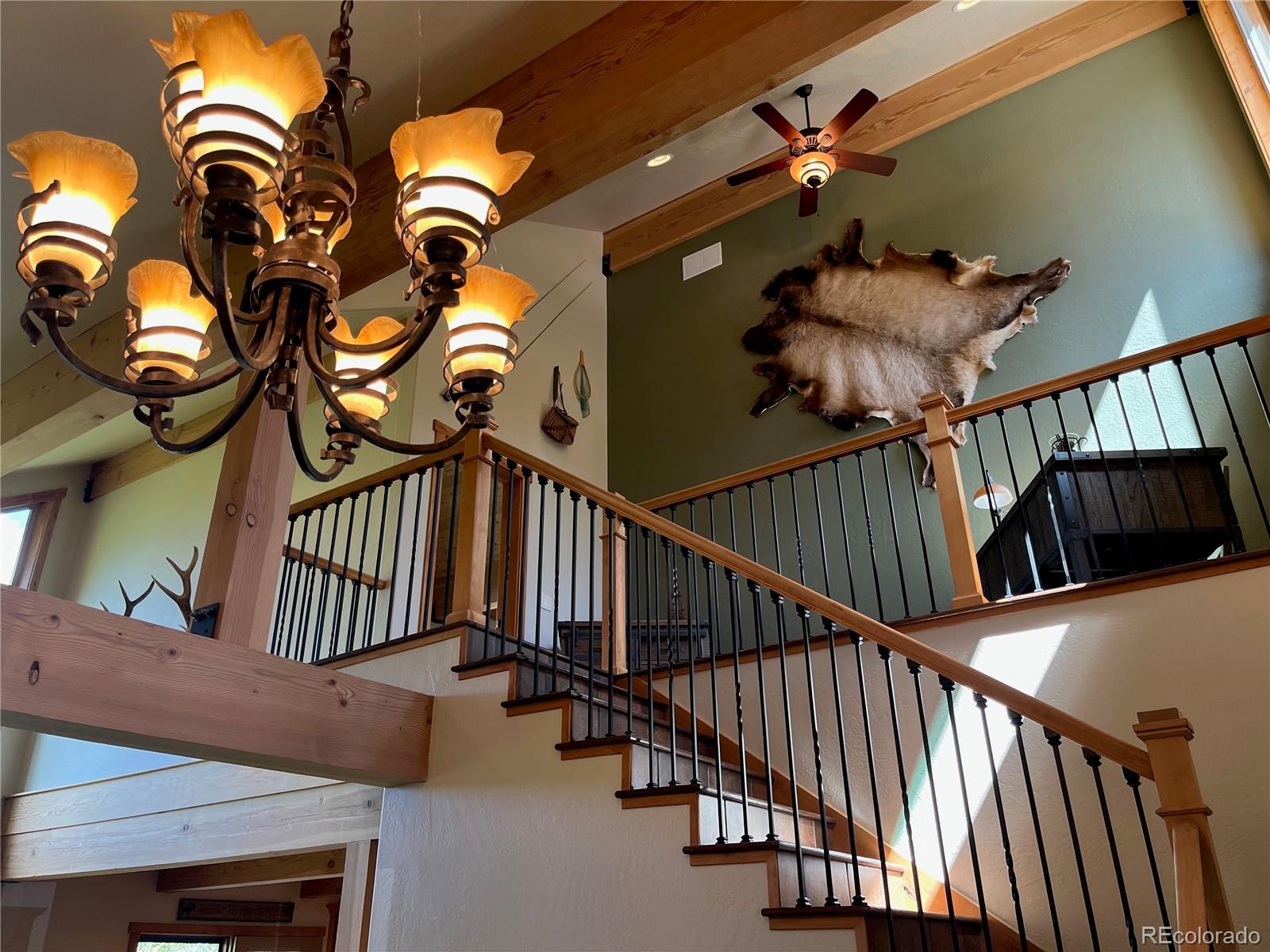 3000 Smith Hill Road Black Hawk, CO 80422 - Photo 18 of 40