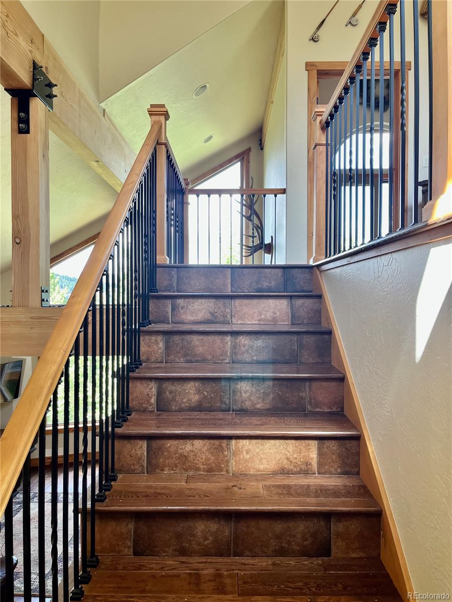 3000 Smith Hill Road Black Hawk, CO 80422 - Photo 19 of 40