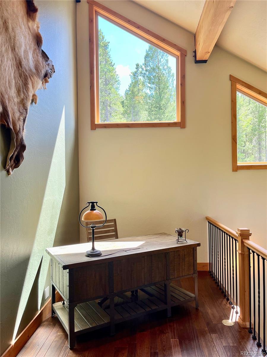 3000 Smith Hill Road Black Hawk, CO 80422 - Photo 20 of 40