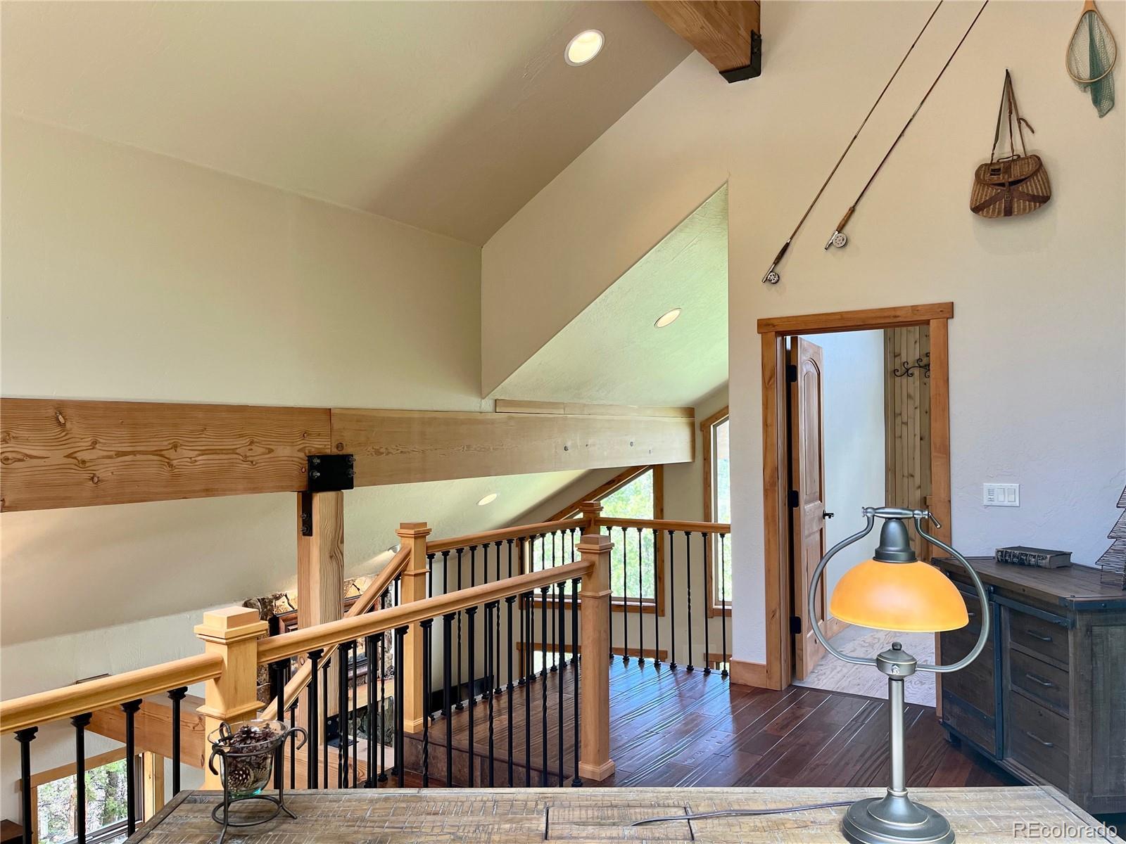 3000 Smith Hill Road Black Hawk, CO 80422 - Photo 21 of 40