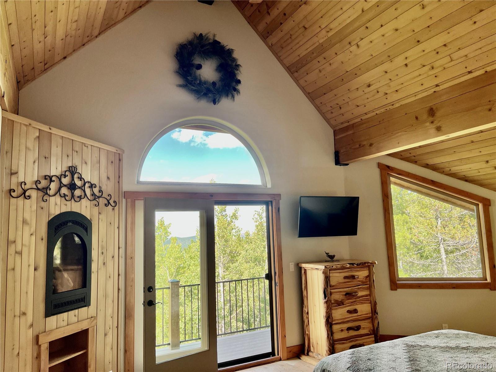 3000 Smith Hill Road Black Hawk, CO 80422 - Photo 22 of 40