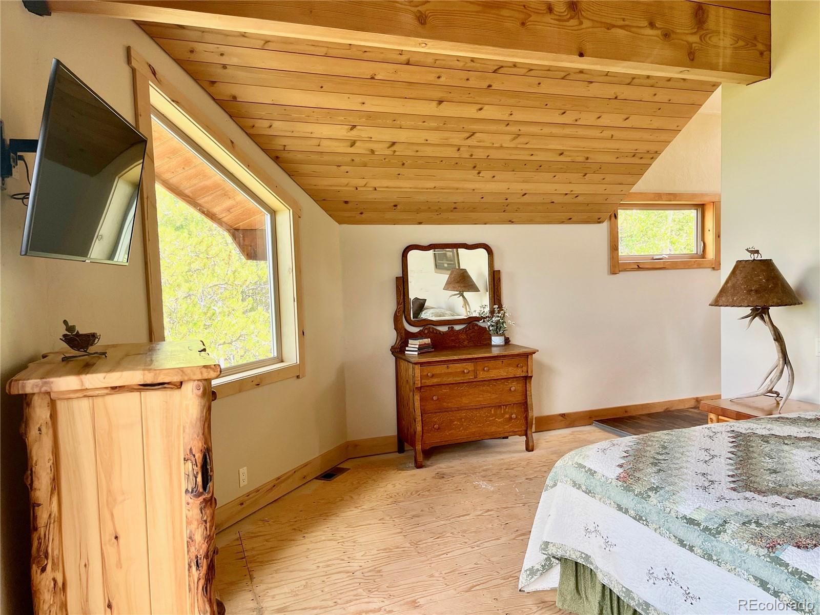 3000 Smith Hill Road Black Hawk, CO 80422 - Photo 23 of 40