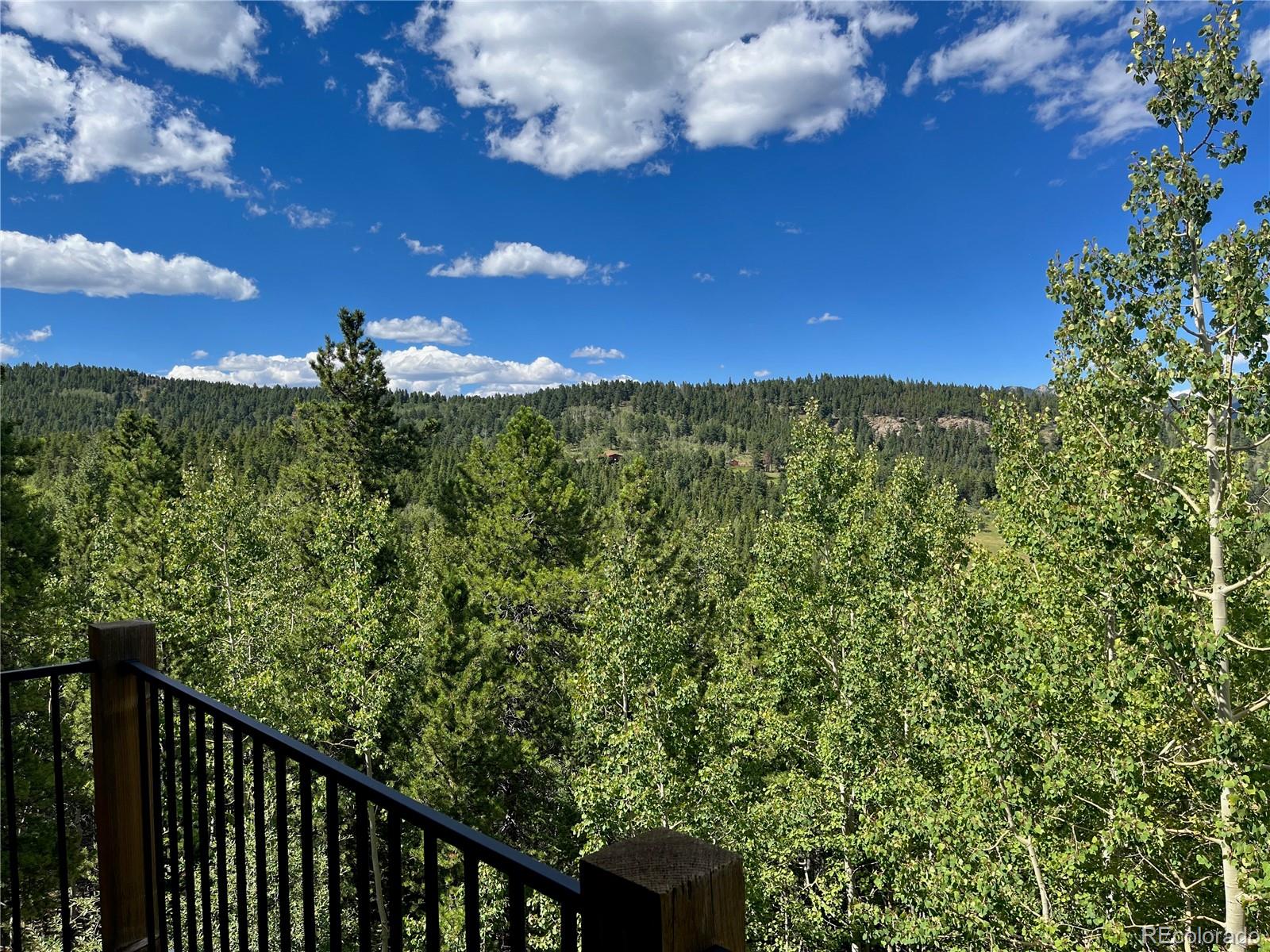 3000 Smith Hill Road Black Hawk, CO 80422 - Photo 24 of 40