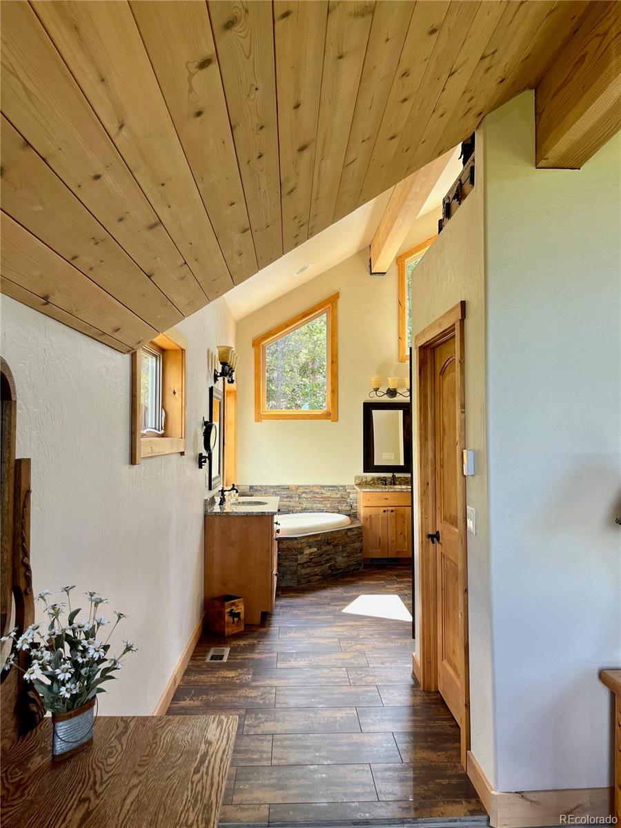 3000 Smith Hill Road Black Hawk, CO 80422 - Photo 25 of 40