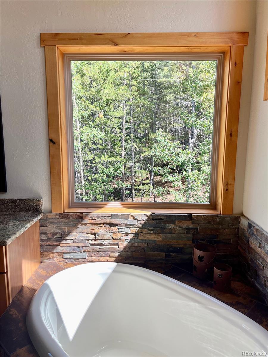 3000 Smith Hill Road Black Hawk, CO 80422 - Photo 26 of 40