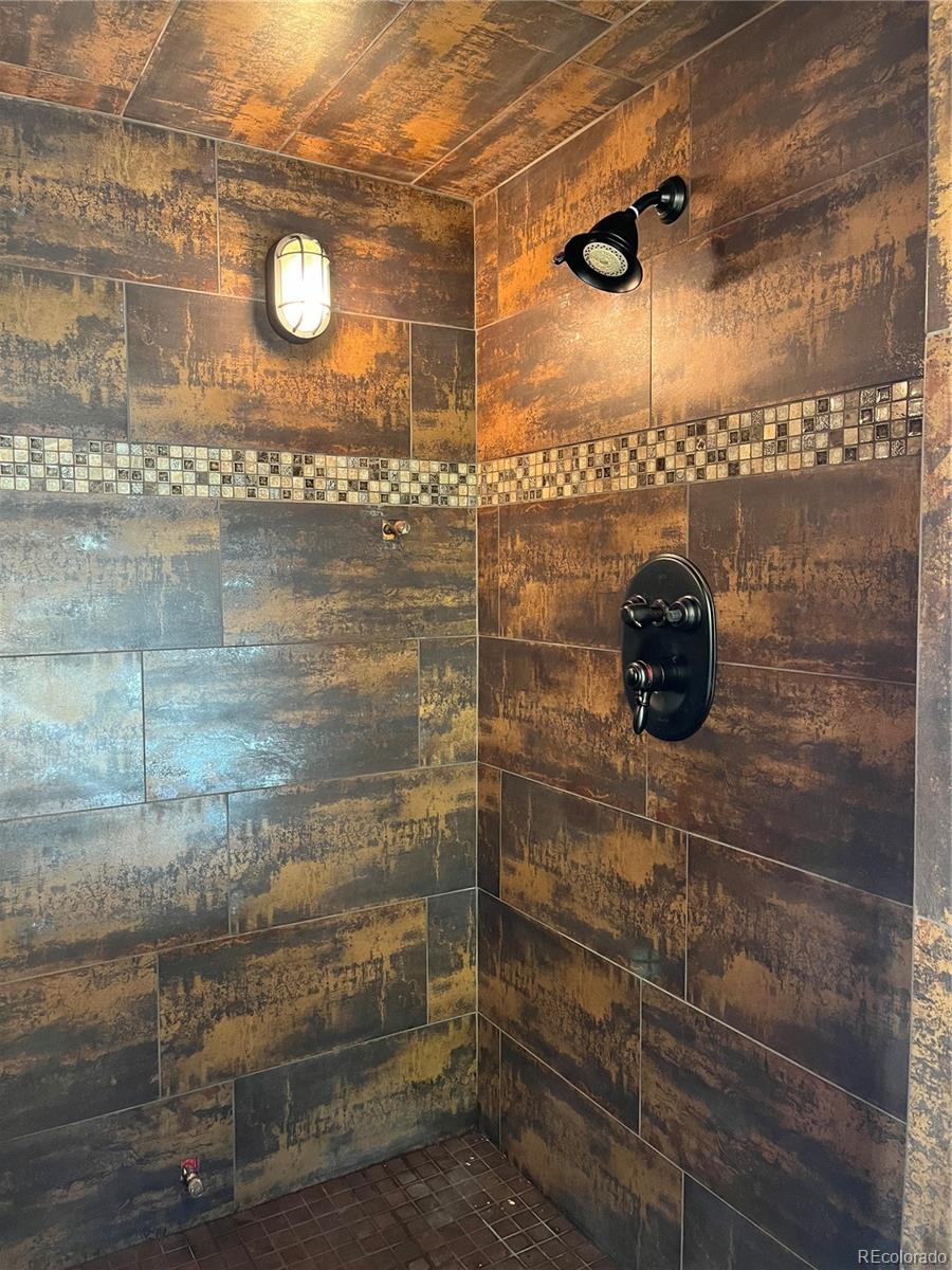 3000 Smith Hill Road Black Hawk, CO 80422 - Photo 27 of 40