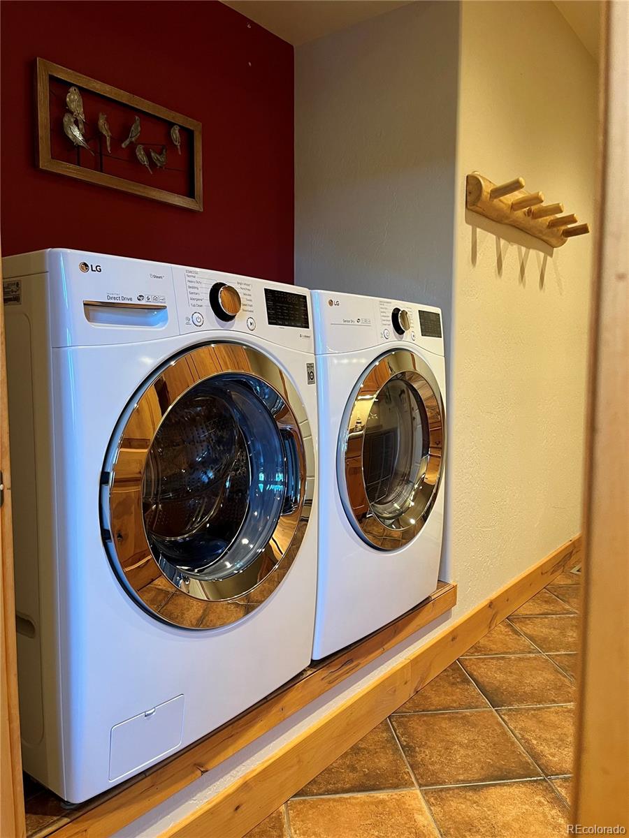 3000 Smith Hill Road Black Hawk, CO 80422 - Photo 28 of 40