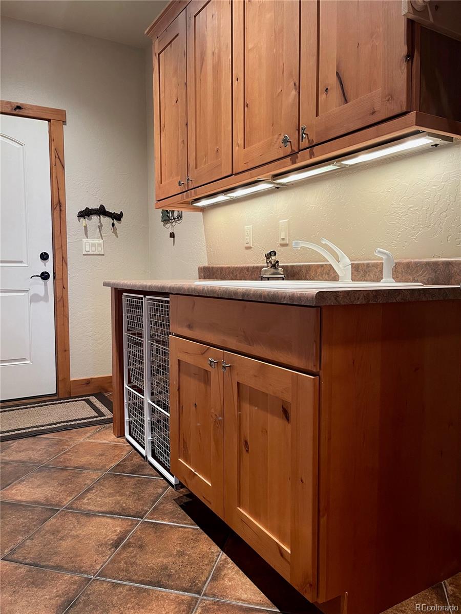 3000 Smith Hill Road Black Hawk, CO 80422 - Photo 29 of 40