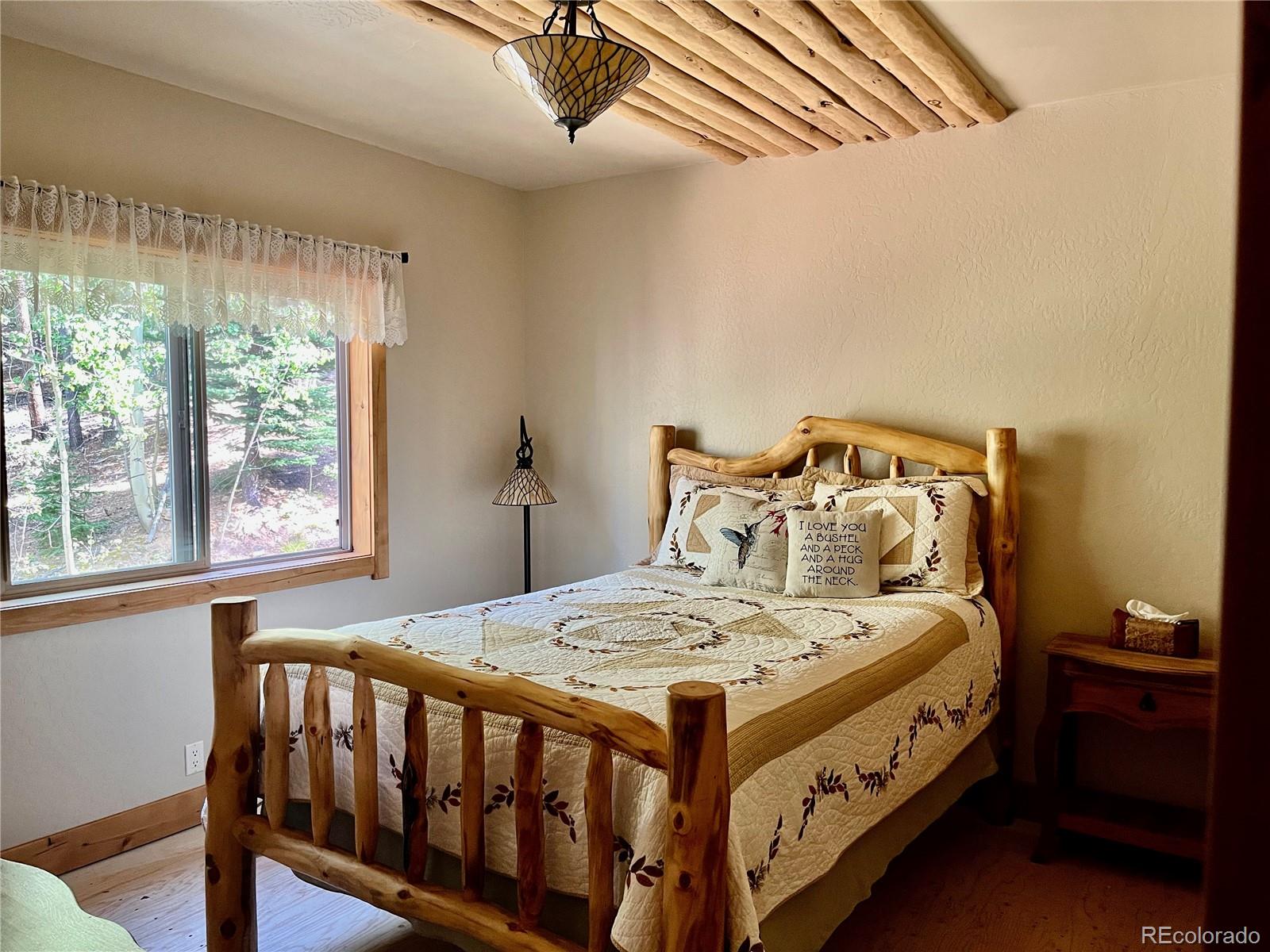 3000 Smith Hill Road Black Hawk, CO 80422 - Photo 30 of 40