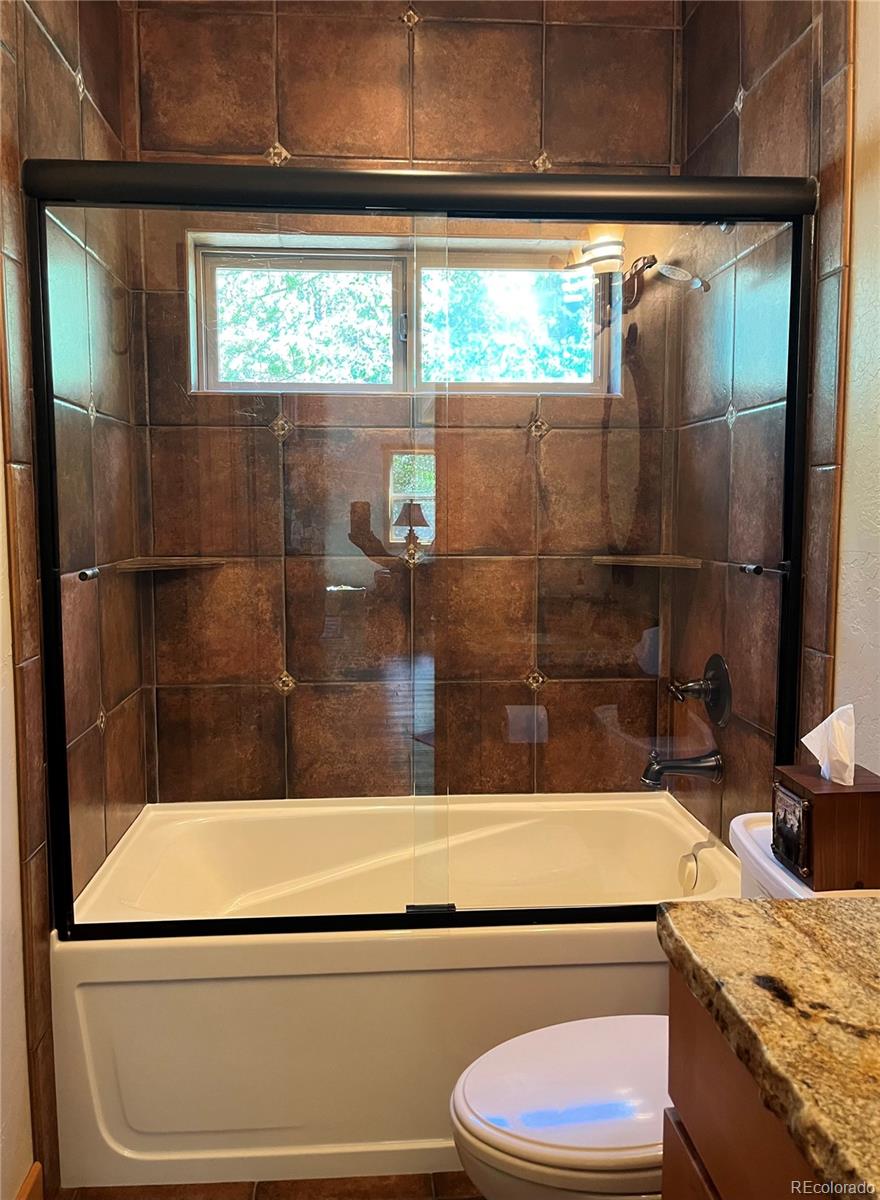 3000 Smith Hill Road Black Hawk, CO 80422 - Photo 31 of 40