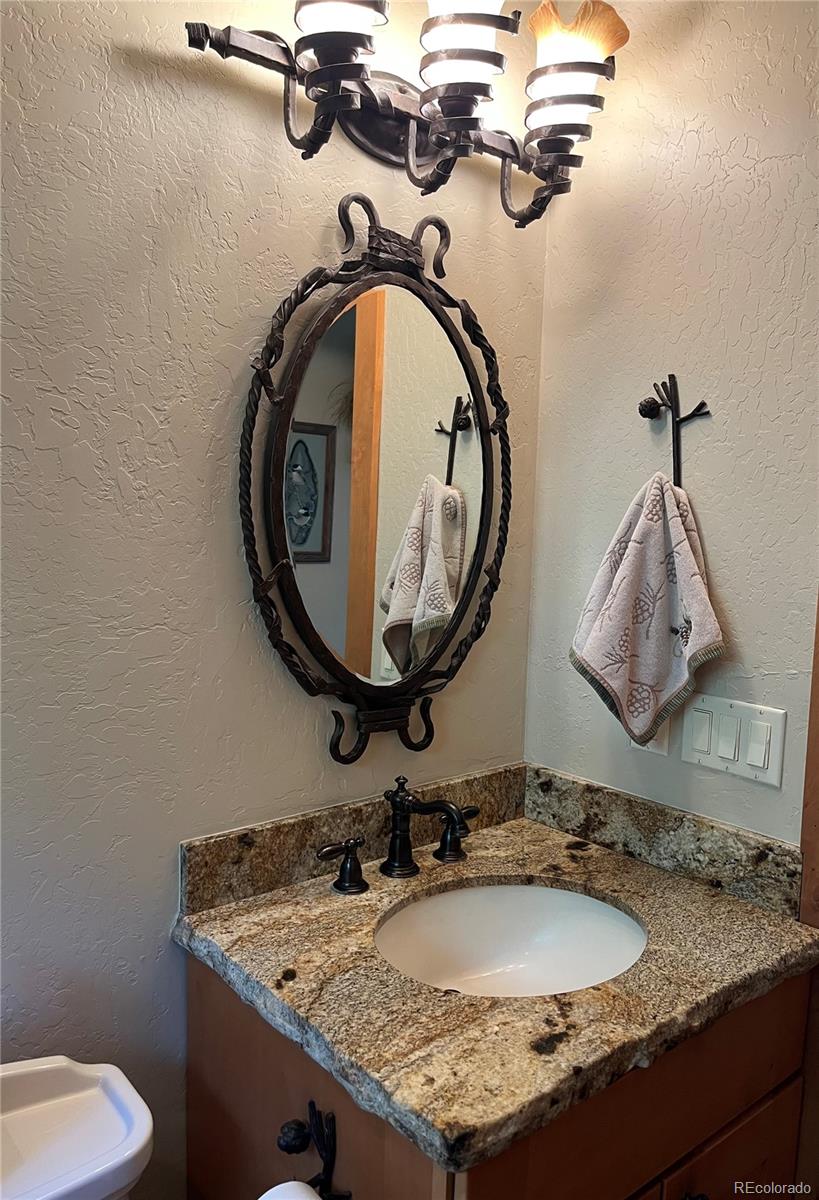 3000 Smith Hill Road Black Hawk, CO 80422 - Photo 32 of 40