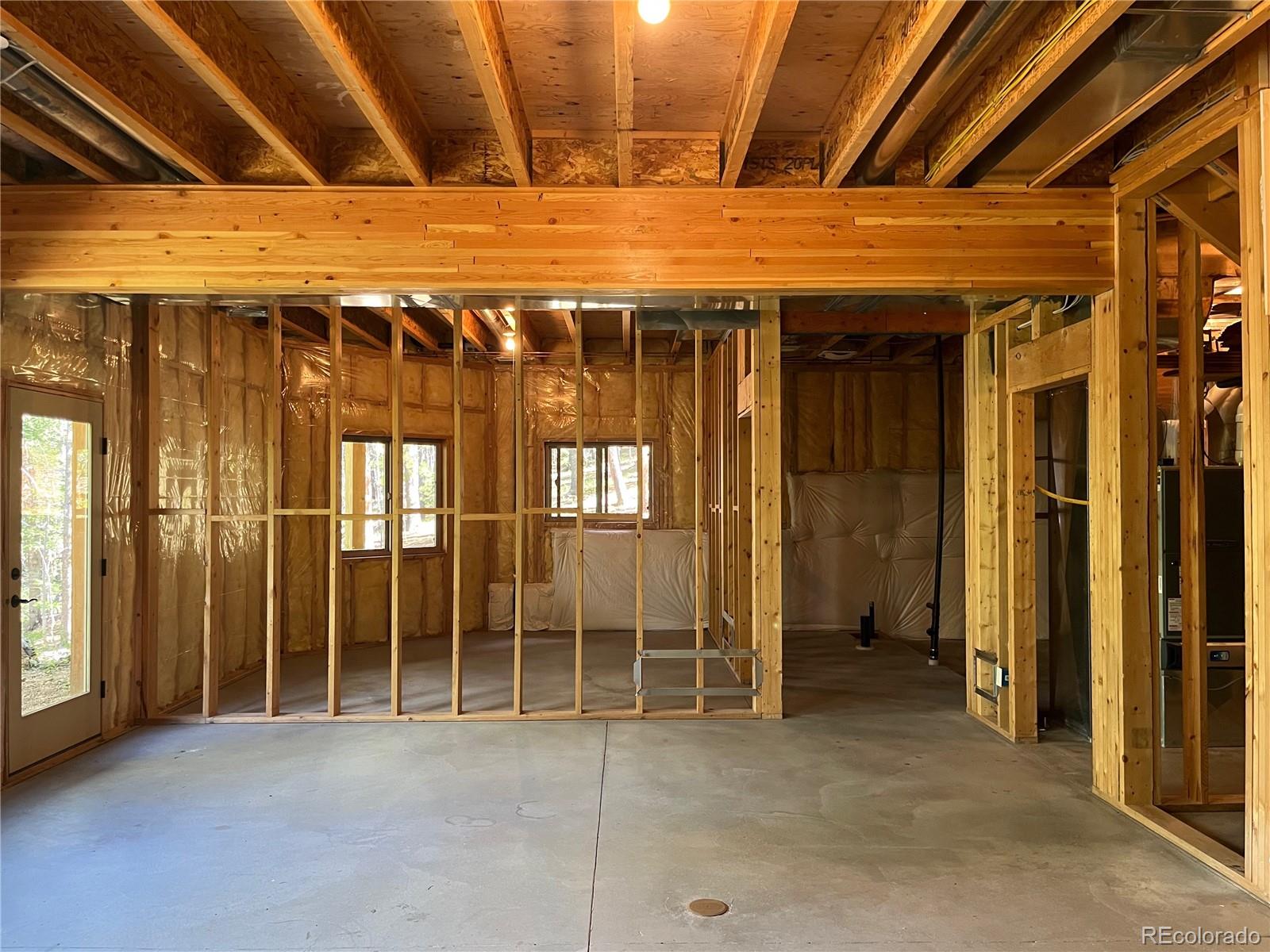 3000 Smith Hill Road Black Hawk, CO 80422 - Photo 33 of 40