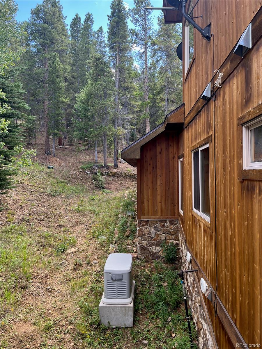 3000 Smith Hill Road Black Hawk, CO 80422 - Photo 40 of 40