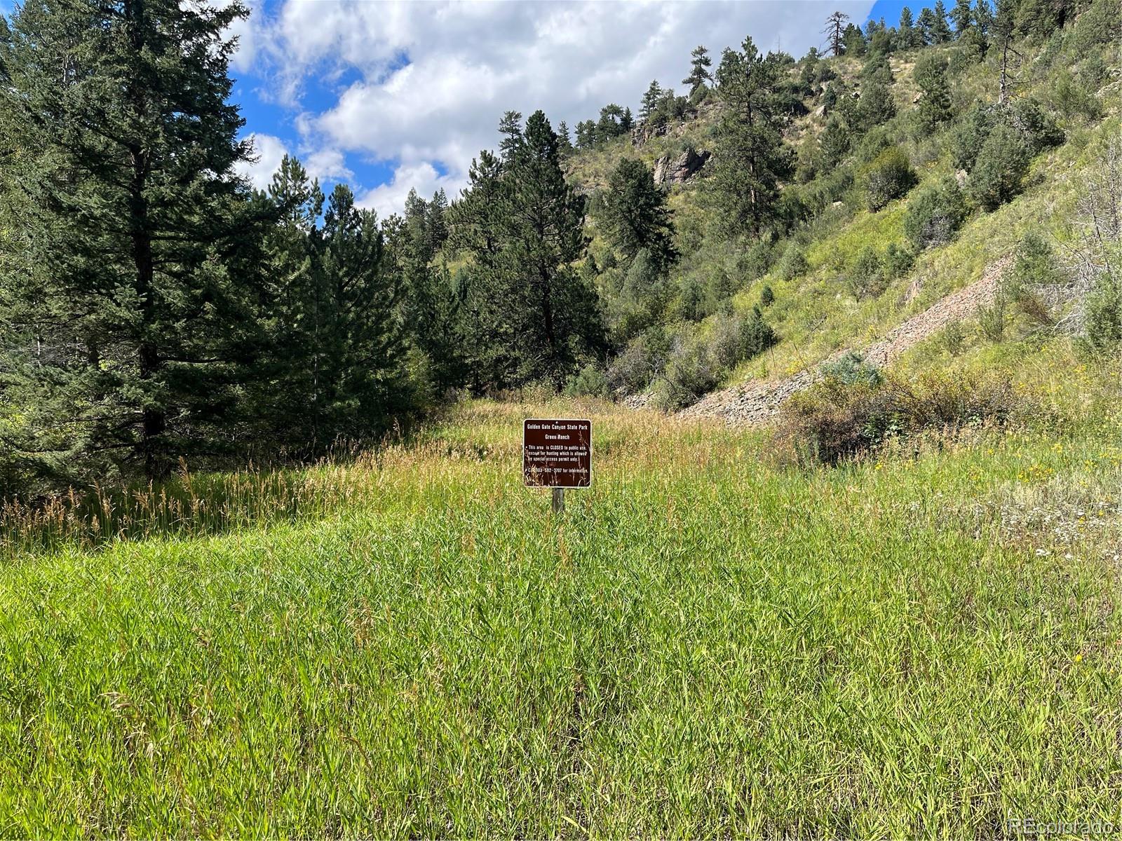 3000 Smith Hill Road Black Hawk, CO 80422 - Photo 4 of 40