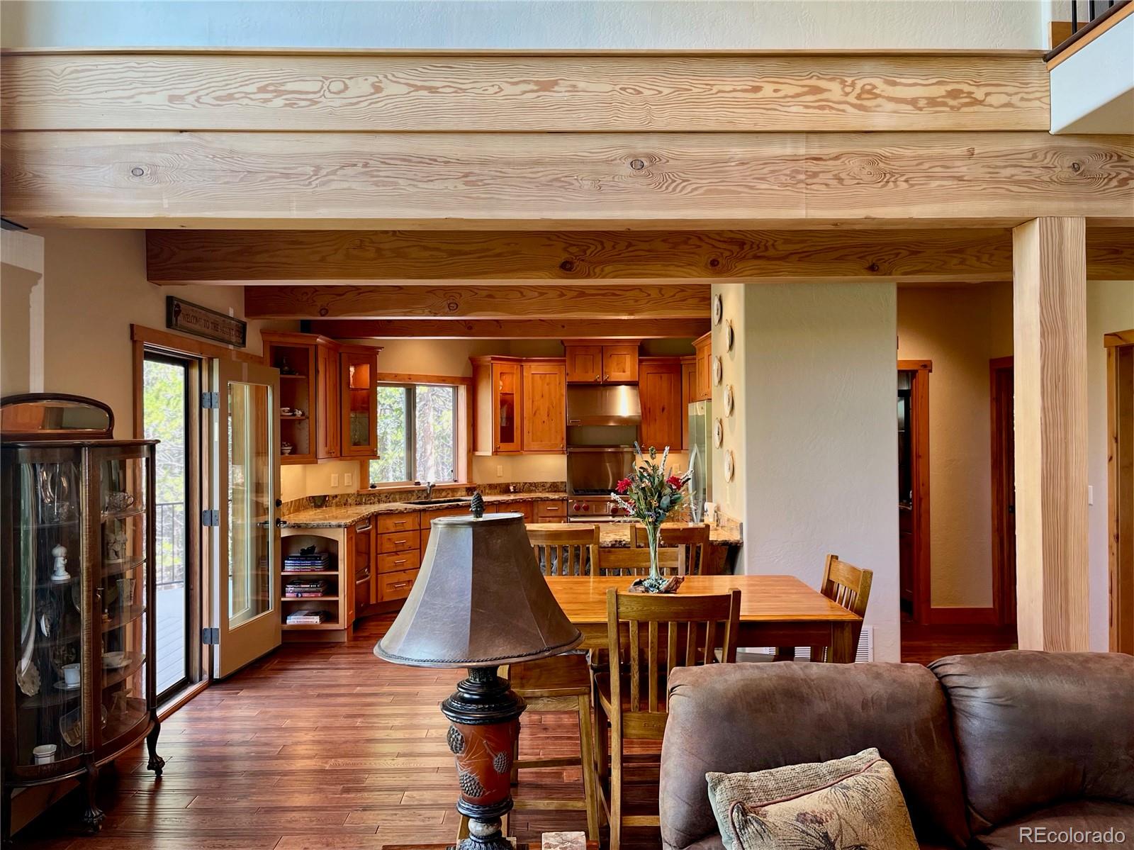 3000 Smith Hill Road Black Hawk, CO 80422 - Photo 9 of 40