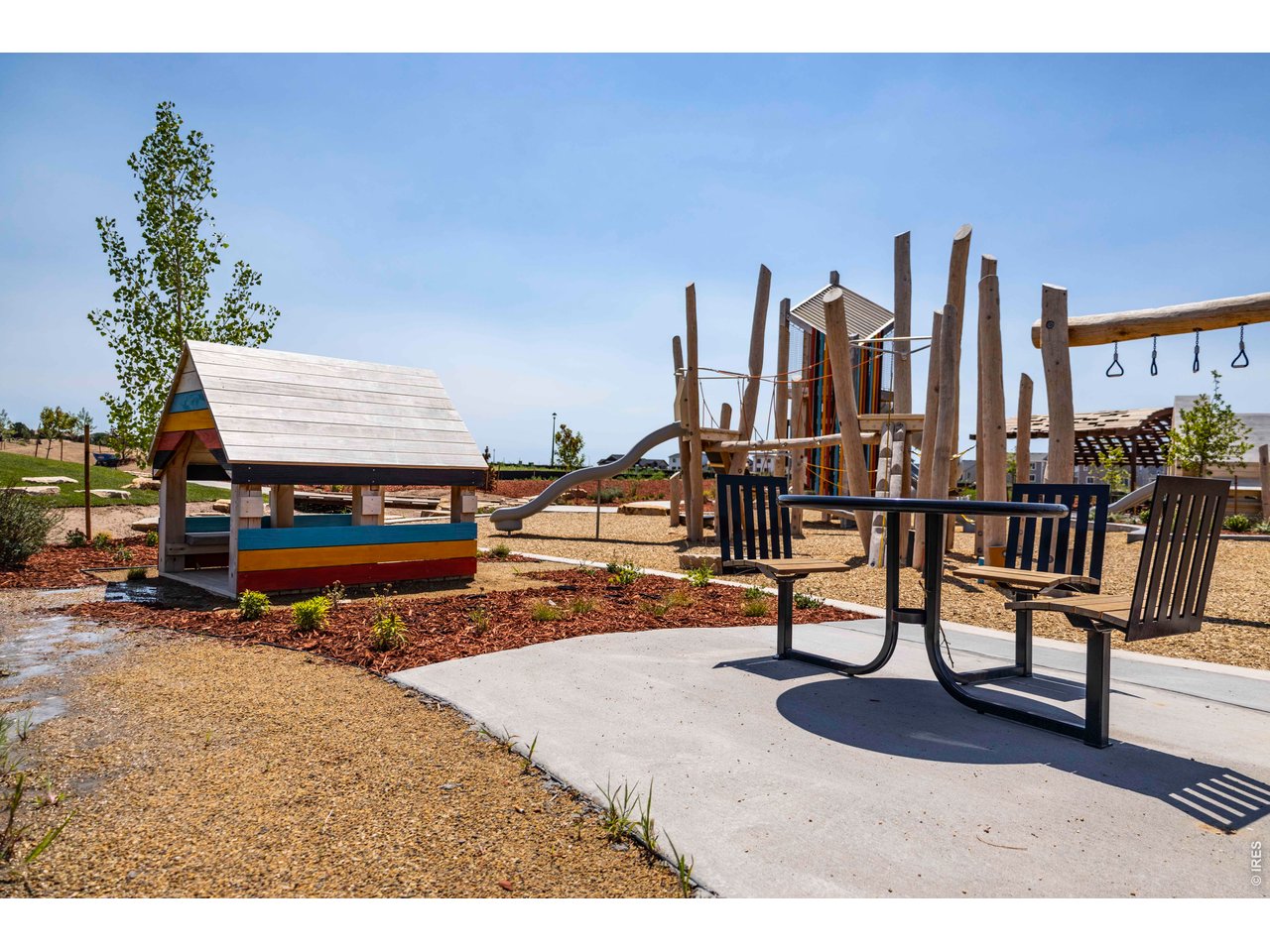 774 Trumpet Court Windsor, CO 80550 - Photo 46 of 49 COMMUNITY AMENITY