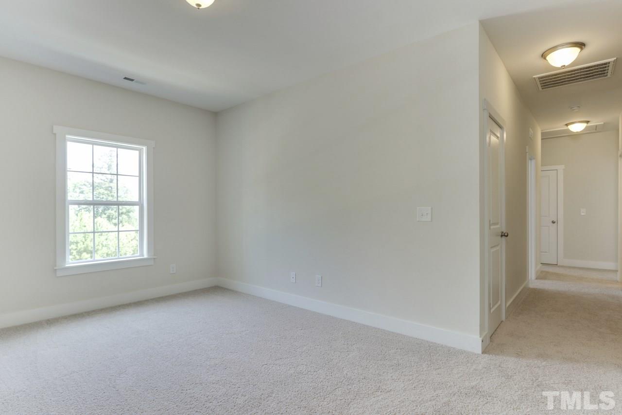 5526 Beardall Street, Unit 1005 Raleigh, NC 27616 - Photo 11 of 30 Gallery Image 11
