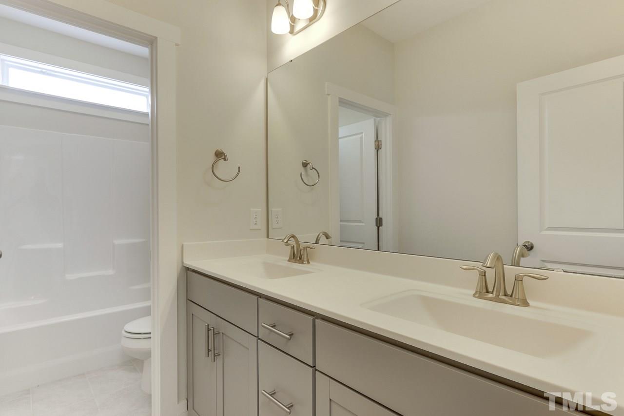 5526 Beardall Street, Unit 1005 Raleigh, NC 27616 - Photo 12 of 30 Gallery Image 12
