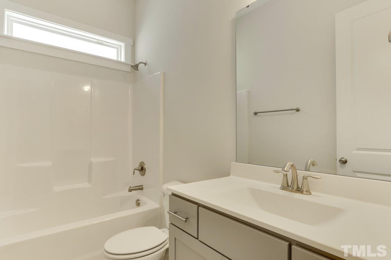 5526 Beardall Street, Unit 1005 Raleigh, NC 27616 - Photo 13 of 30 Gallery Image 13