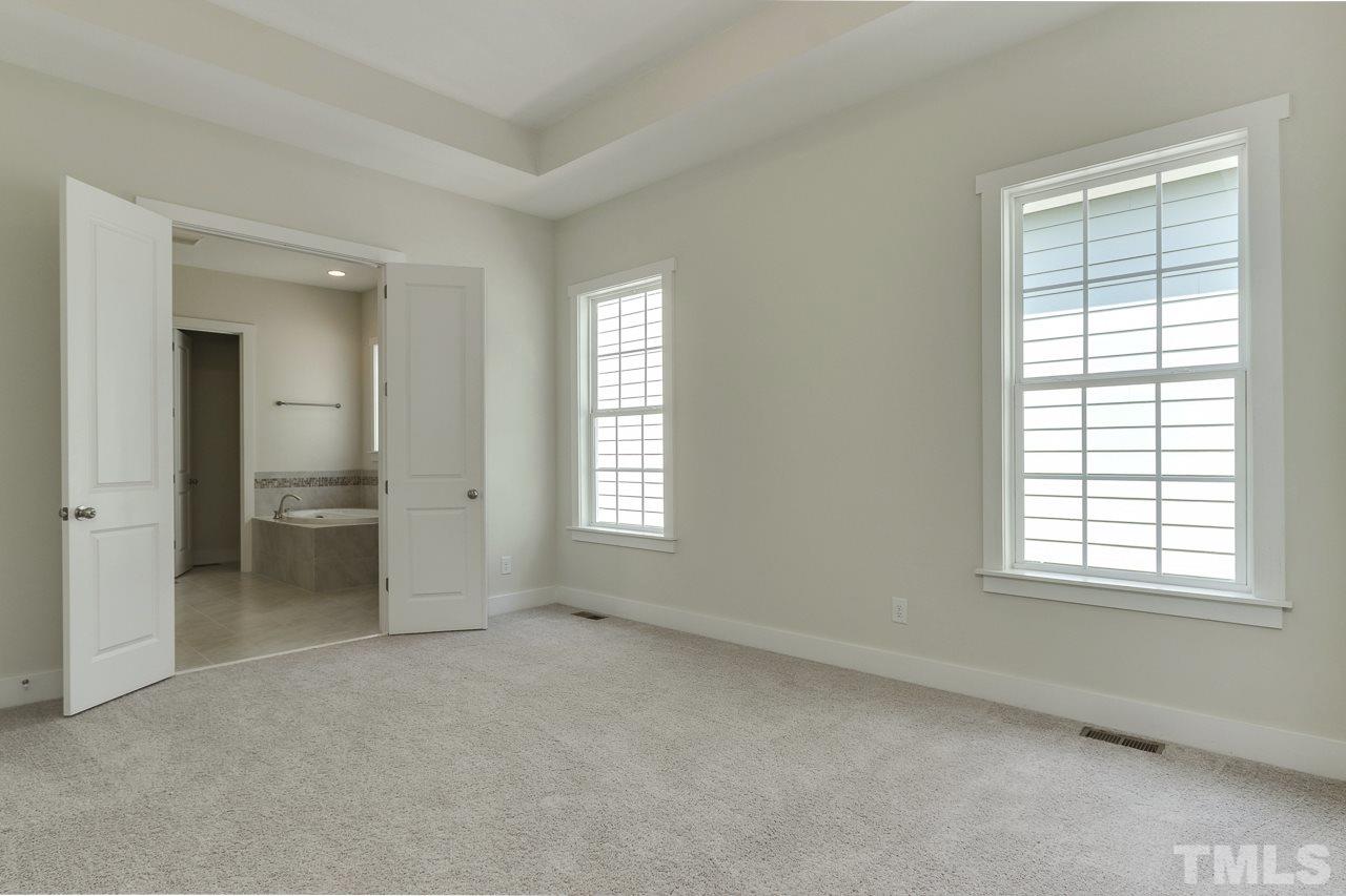 5526 Beardall Street, Unit 1005 Raleigh, NC 27616 - Photo 14 of 30 Gallery Image 14