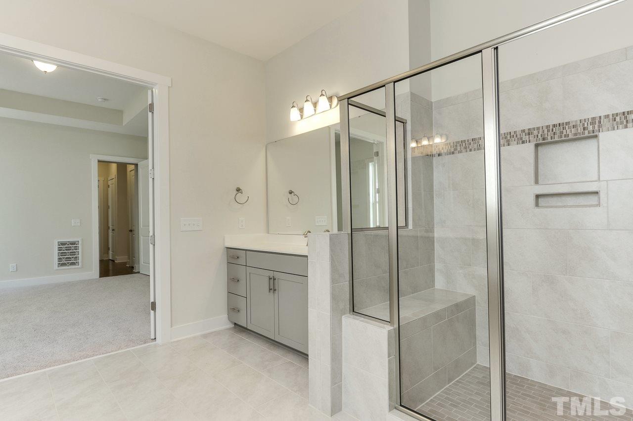 5526 Beardall Street, Unit 1005 Raleigh, NC 27616 - Photo 15 of 30 Gallery Image 15