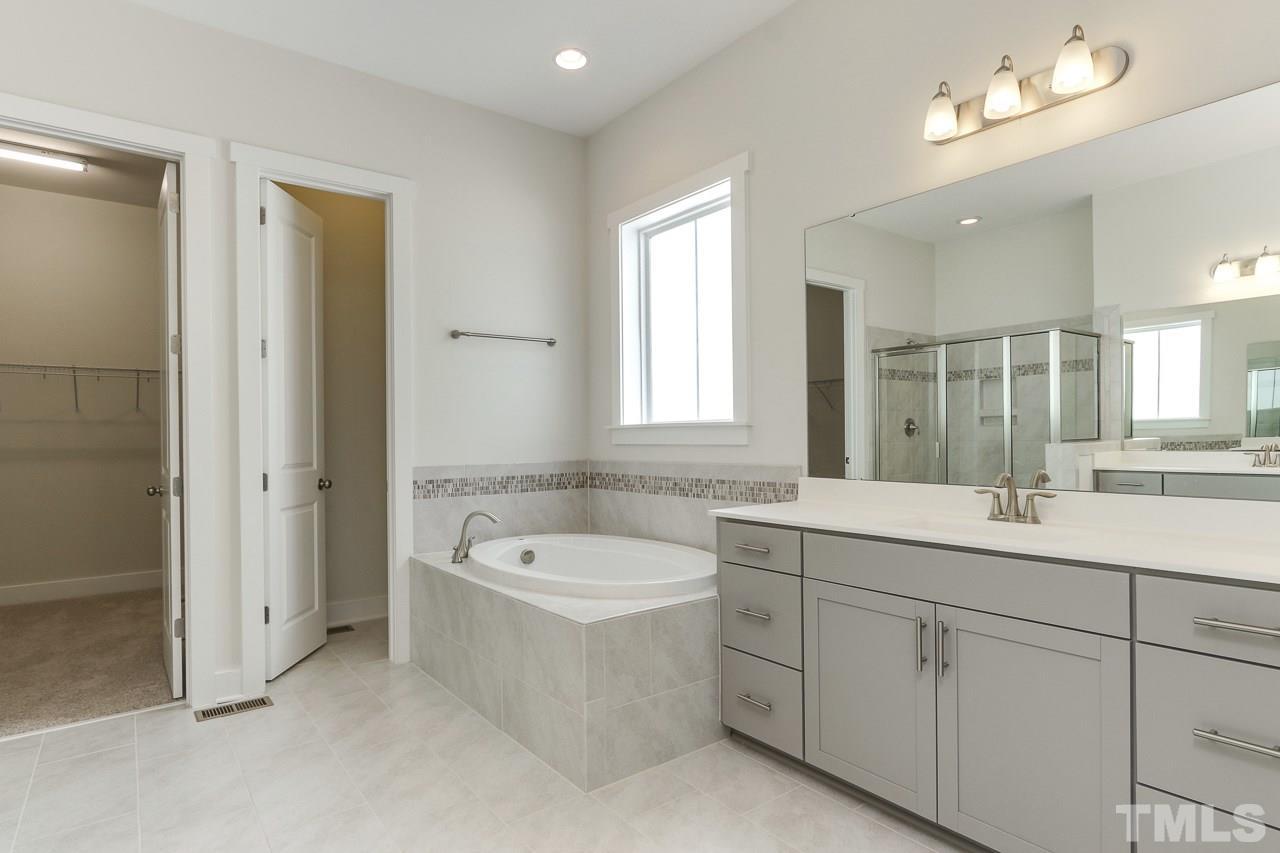 5526 Beardall Street, Unit 1005 Raleigh, NC 27616 - Photo 16 of 30 Gallery Image 16