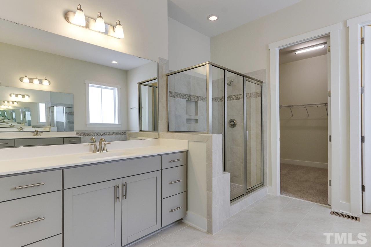 5526 Beardall Street, Unit 1005 Raleigh, NC 27616 - Photo 17 of 30 Gallery Image 17