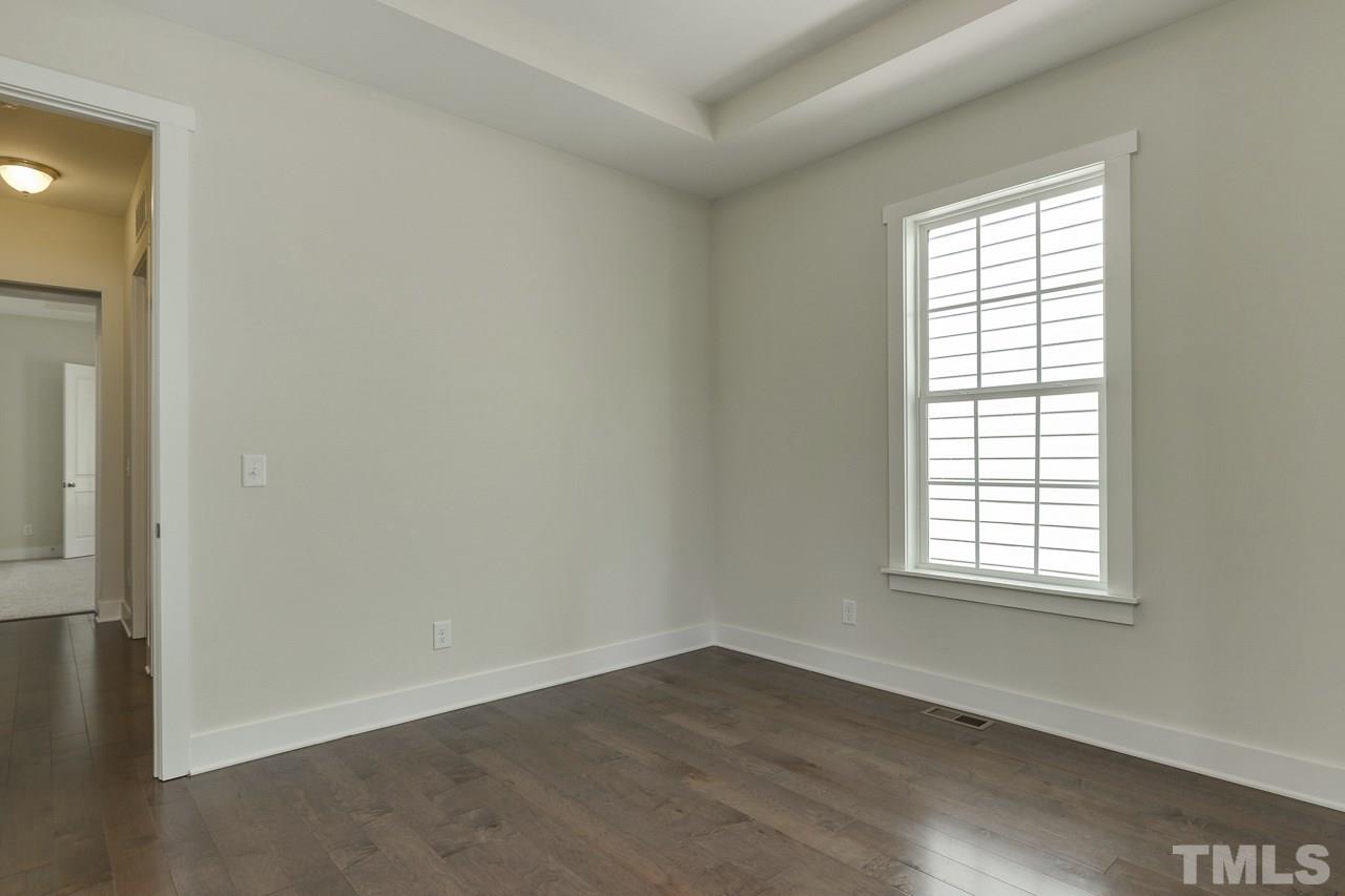 5526 Beardall Street, Unit 1005 Raleigh, NC 27616 - Photo 18 of 30 Gallery Image 18
