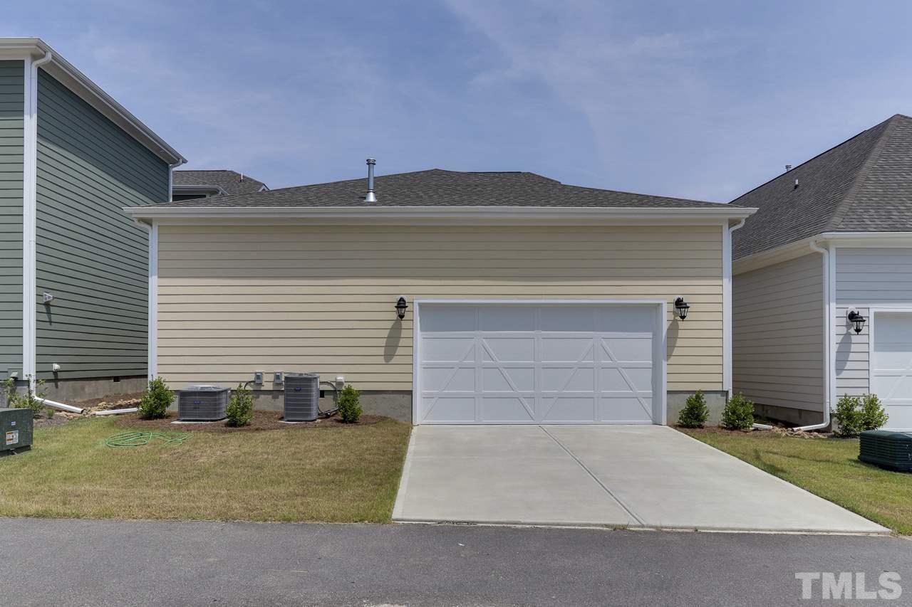 5526 Beardall Street, Unit 1005 Raleigh, NC 27616 - Photo 19 of 30 Gallery Image 19