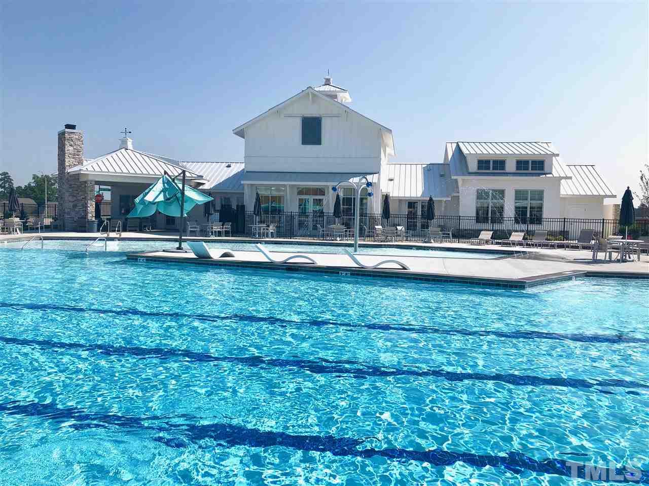 5526 Beardall Street, Unit 1005 Raleigh, NC 27616 - Photo 21 of 30 Gallery Image 21