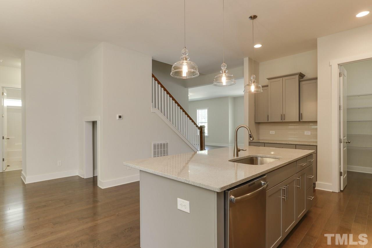 5526 Beardall Street, Unit 1005 Raleigh, NC 27616 - Photo 8 of 30 Gallery Image 8