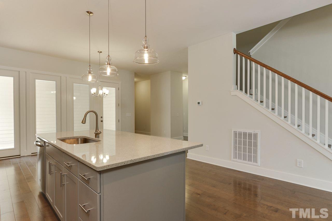 5526 Beardall Street, Unit 1005 Raleigh, NC 27616 - Photo 9 of 30 Gallery Image 9