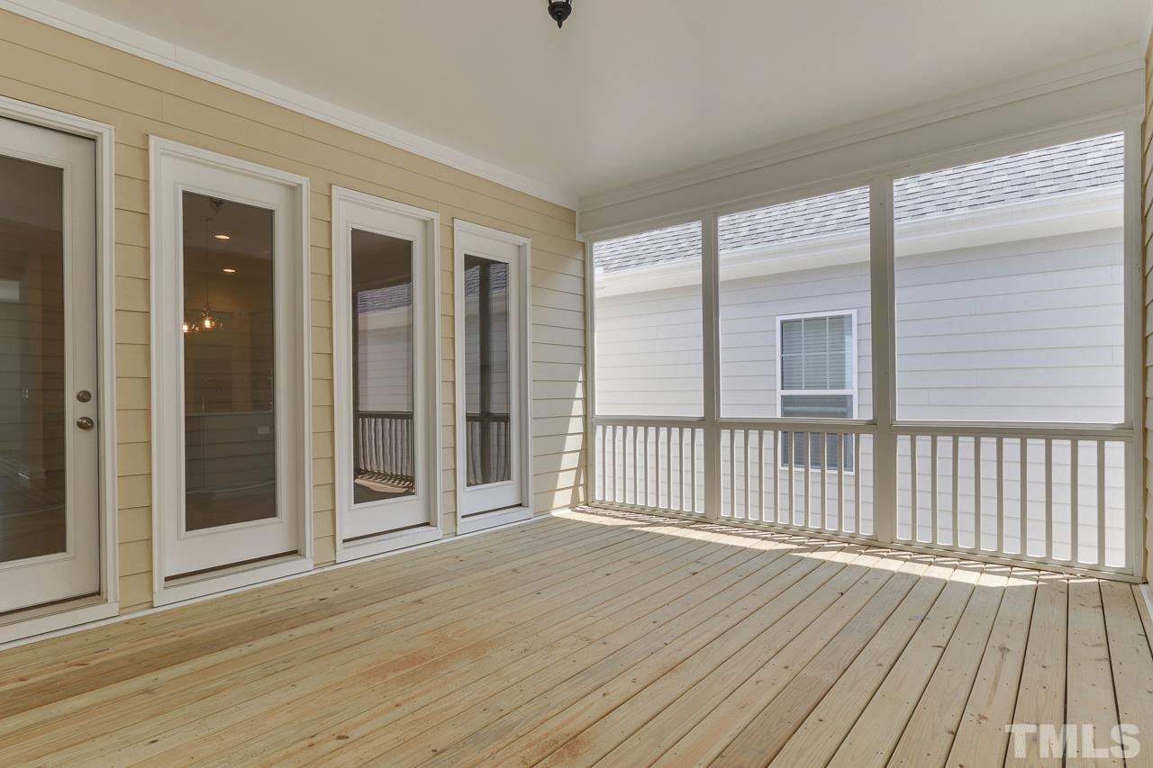 5526 Beardall Street, Unit 1005 Raleigh, NC 27616 - Photo 10 of 30 Gallery Image 10