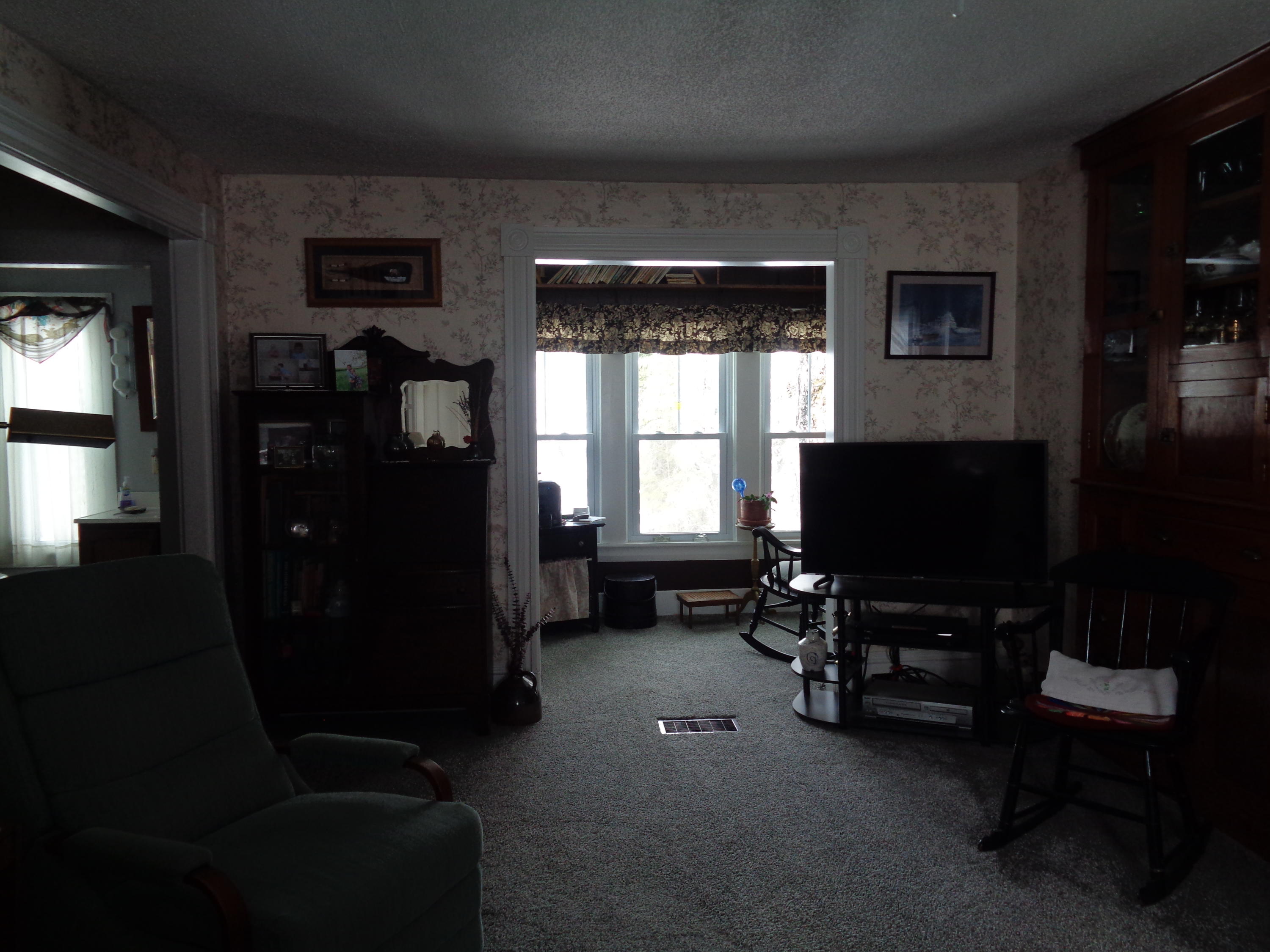 640 North Road Medford, ME 04463 - Photo 23 of 32 DSC03587