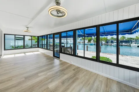 $2,495,000 | 1708 Southeast 11th Street, Fort Lauderdale, FL 33316