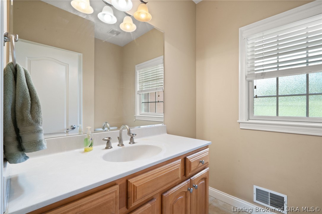 5869 West Luther Road Floyds Knobs, IN 47119 - Photo 37 of 74