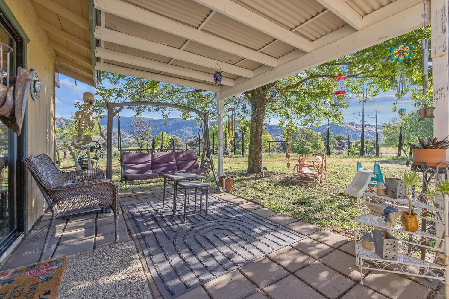 29478 Fallen Oak Road Tollhouse, CA 93667 - Photo 2 of 62