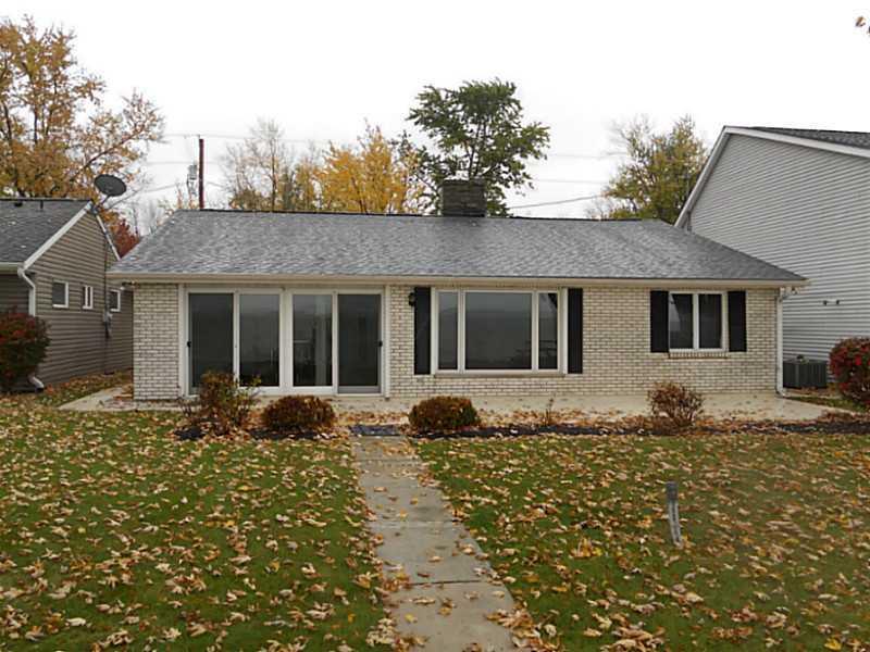 33 Club Island Road Celina, OH 45822 - Photo 2 of 25