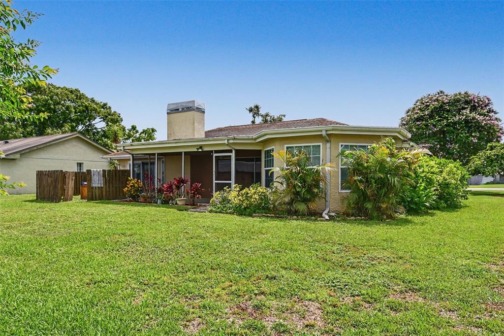 3723 Sarazen Drive New Port Richey, FL 34655 - Photo 48 of 65