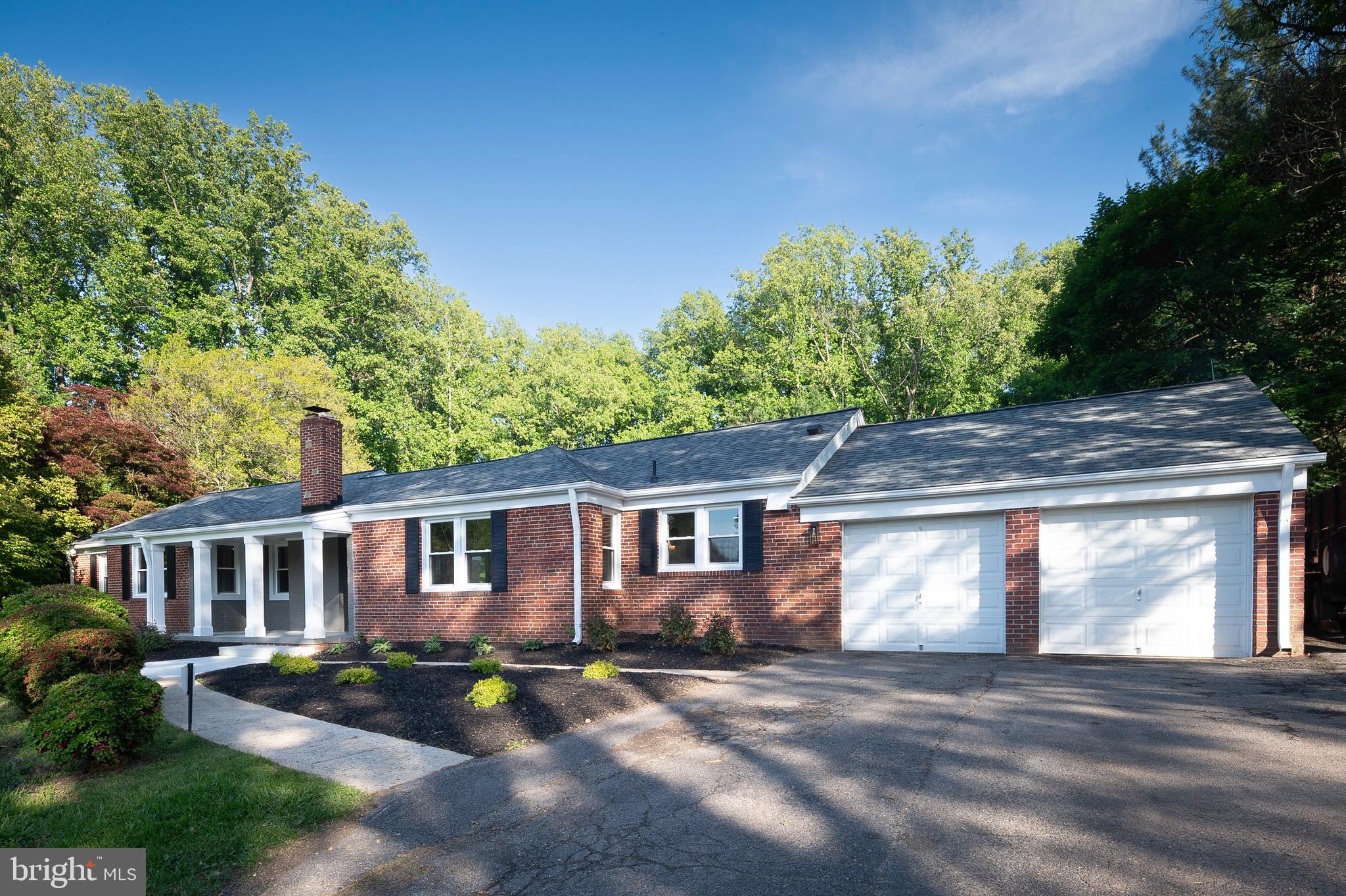 206 Shaw Avenue Silver Spring, MD 20904 - Photo 4 of 59 Gallery Image 4