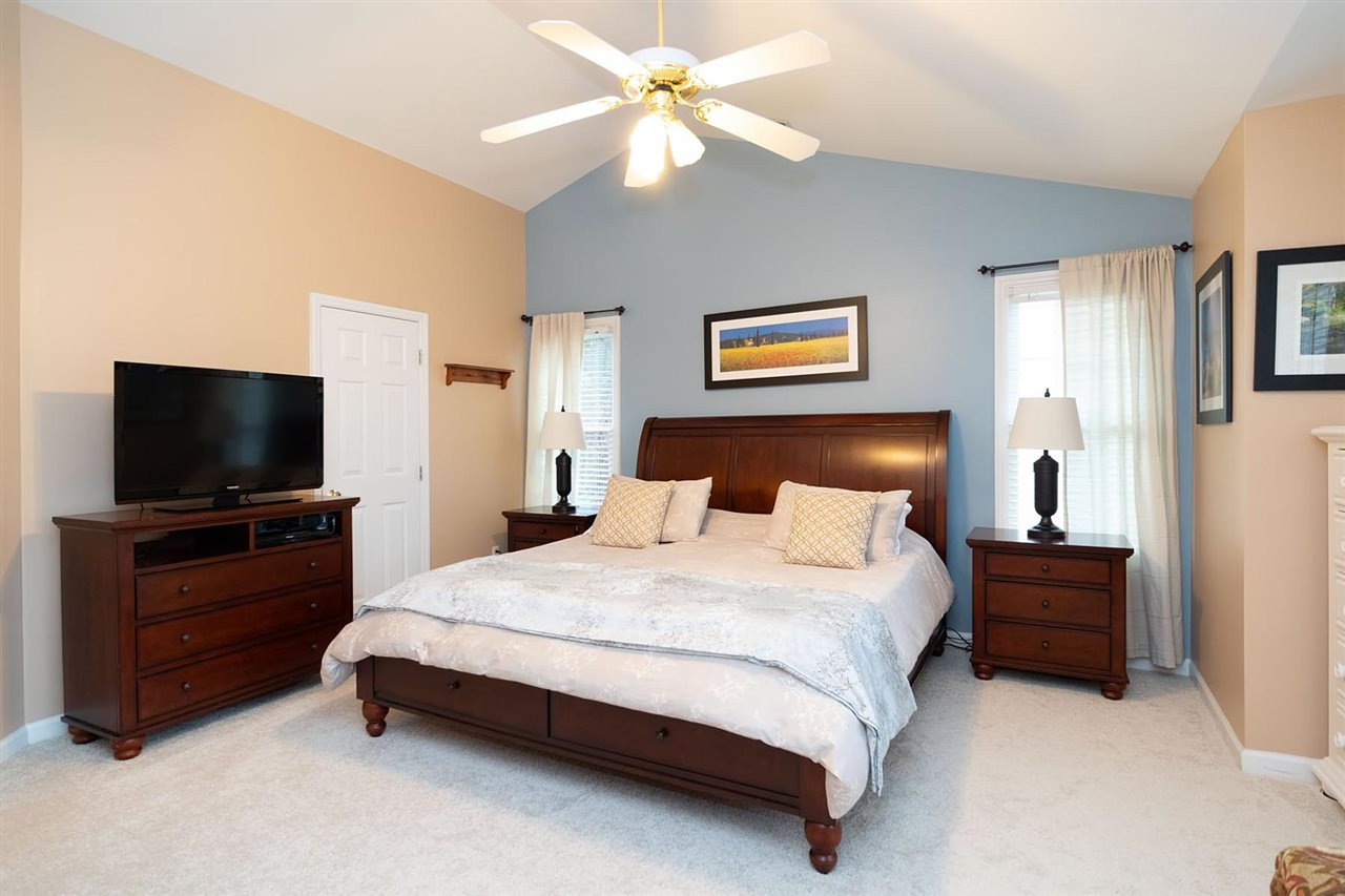 2409 Dunn Road Raleigh, NC 27614 - Photo 18 of 30 Photo 18