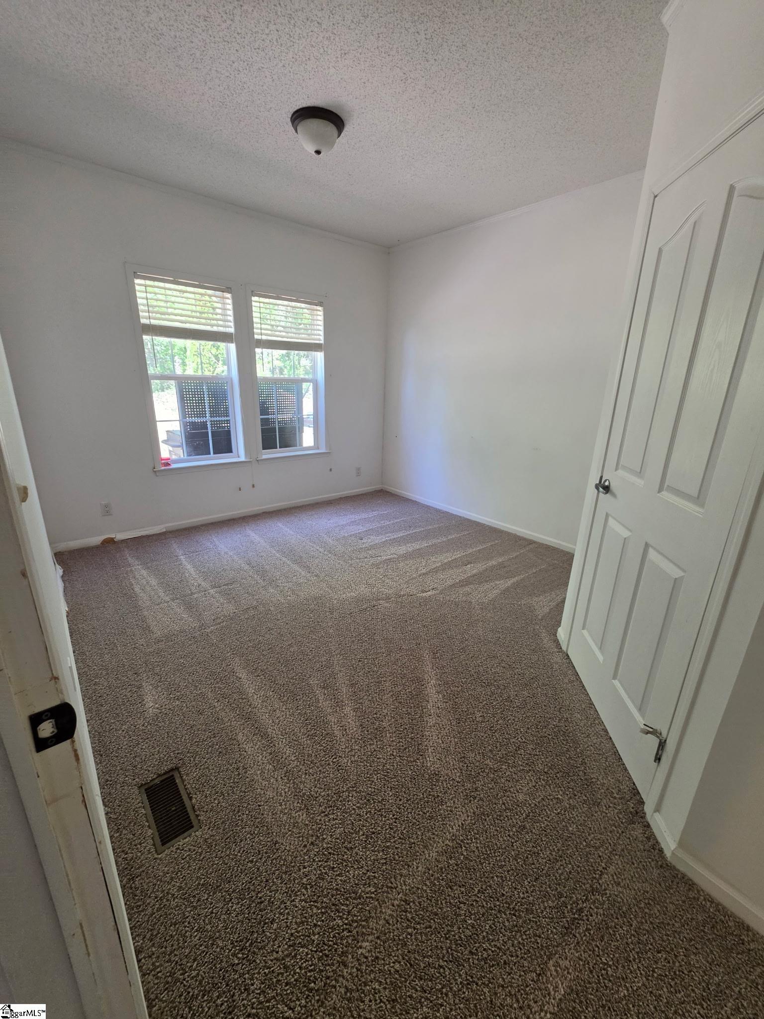 1400 Massey Road Pendleton, SC 29670 - Photo 20 of 25